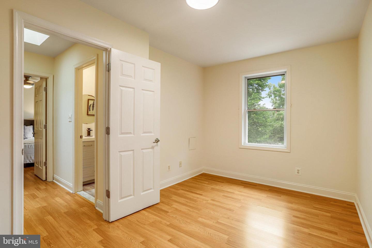 1419 LAWRENCE ST NE, WASHINGTON, District Of Columbia 20017, 4 Bedrooms Bedrooms, ,2 BathroomsBathrooms,Residential,For sale,1419 LAWRENCE ST NE,DCDC2158548 MLS # DCDC2158548