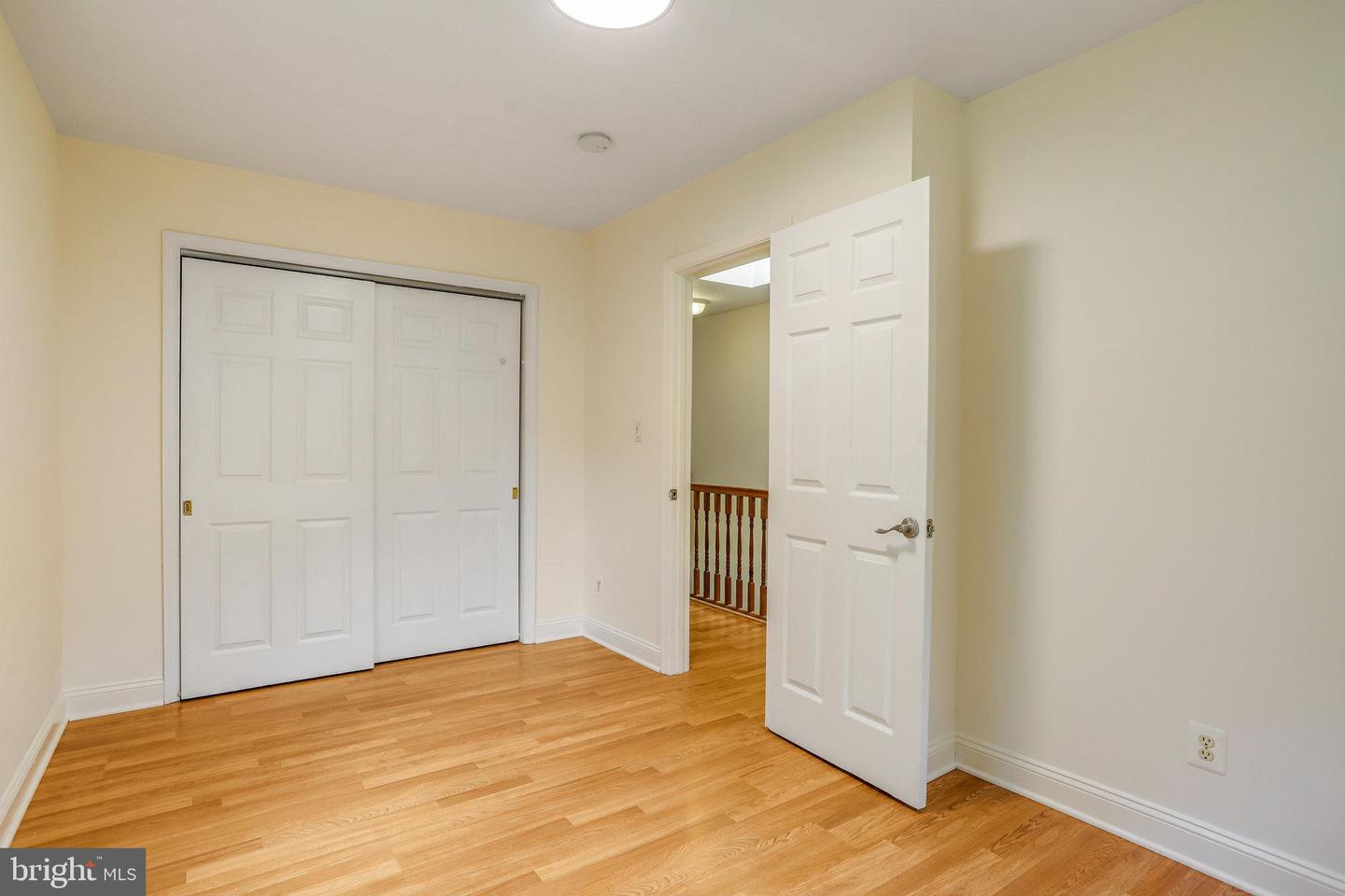 1419 LAWRENCE ST NE, WASHINGTON, District Of Columbia 20017, 4 Bedrooms Bedrooms, ,2 BathroomsBathrooms,Residential,For sale,1419 LAWRENCE ST NE,DCDC2158548 MLS # DCDC2158548