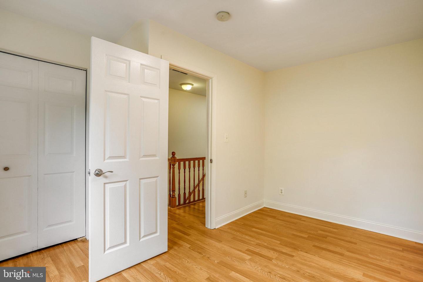 1419 LAWRENCE ST NE, WASHINGTON, District Of Columbia 20017, 4 Bedrooms Bedrooms, ,2 BathroomsBathrooms,Residential,For sale,1419 LAWRENCE ST NE,DCDC2158548 MLS # DCDC2158548