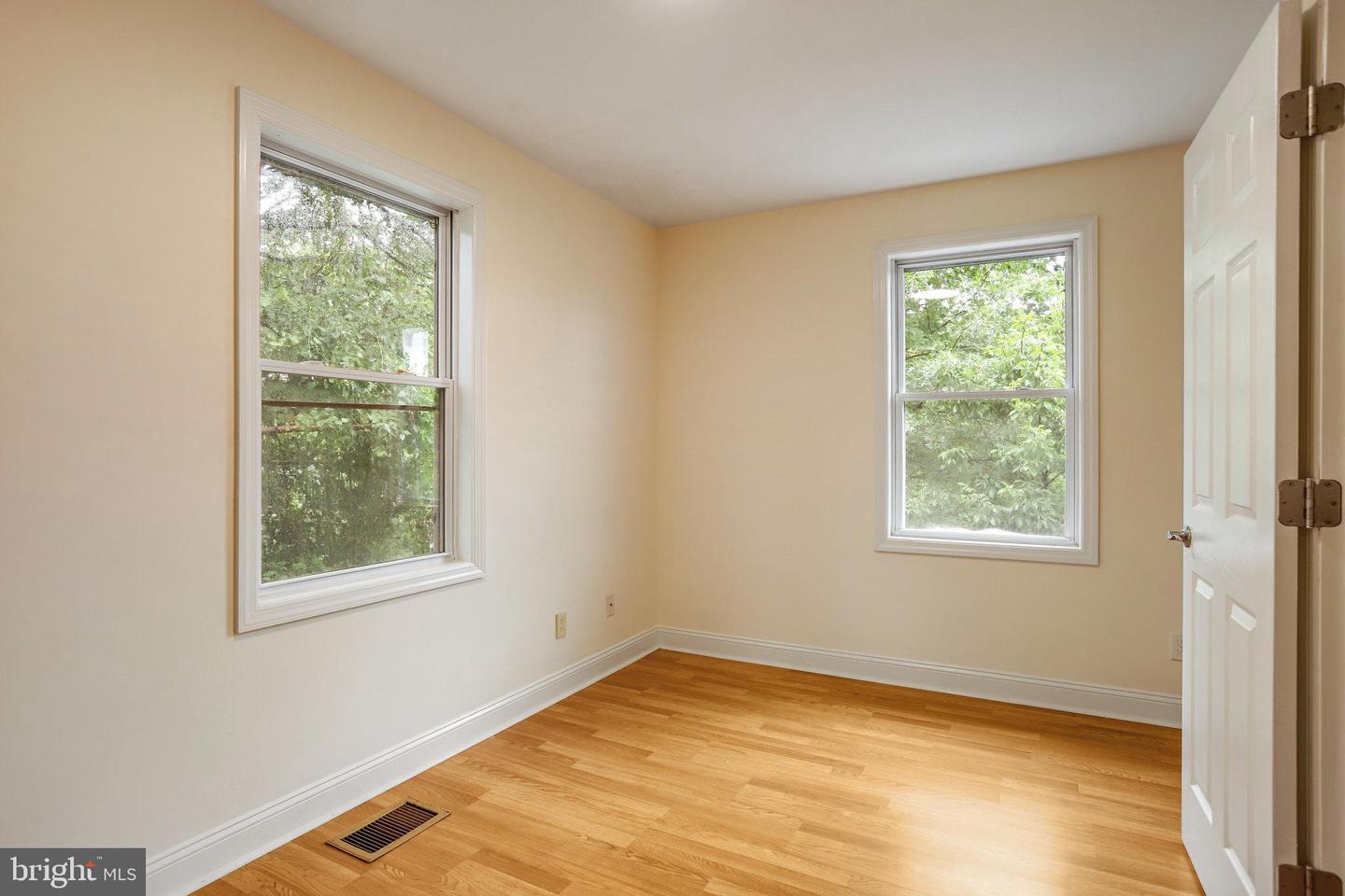1419 LAWRENCE ST NE, WASHINGTON, District Of Columbia 20017, 4 Bedrooms Bedrooms, ,2 BathroomsBathrooms,Residential,For sale,1419 LAWRENCE ST NE,DCDC2158548 MLS # DCDC2158548