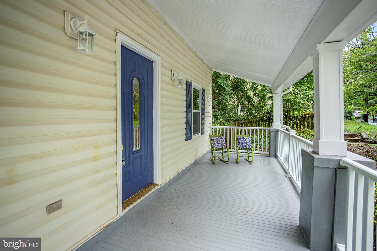 1419 LAWRENCE ST NE, WASHINGTON, District Of Columbia 20017, 4 Bedrooms Bedrooms, ,2 BathroomsBathrooms,Residential,For sale,1419 LAWRENCE ST NE,DCDC2158548 MLS # DCDC2158548