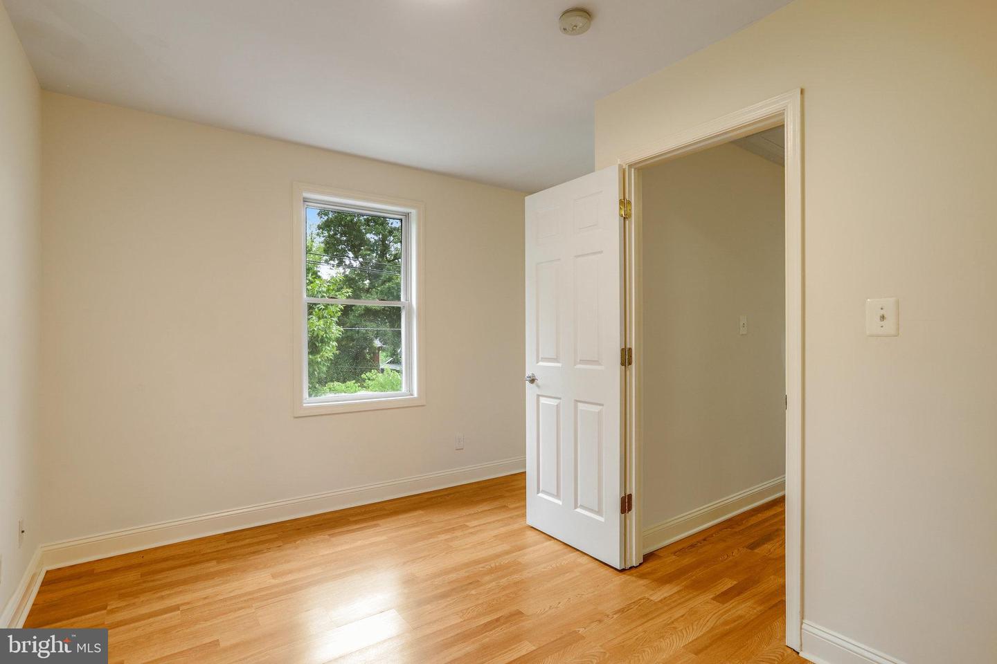 1419 LAWRENCE ST NE, WASHINGTON, District Of Columbia 20017, 4 Bedrooms Bedrooms, ,2 BathroomsBathrooms,Residential,For sale,1419 LAWRENCE ST NE,DCDC2158548 MLS # DCDC2158548
