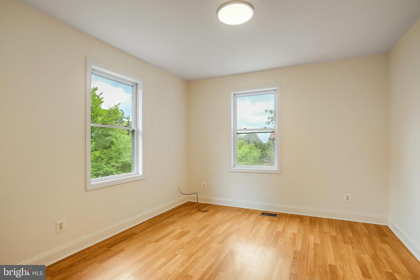 1419 LAWRENCE ST NE, WASHINGTON, District Of Columbia 20017, 4 Bedrooms Bedrooms, ,2 BathroomsBathrooms,Residential,For sale,1419 LAWRENCE ST NE,DCDC2158548 MLS # DCDC2158548