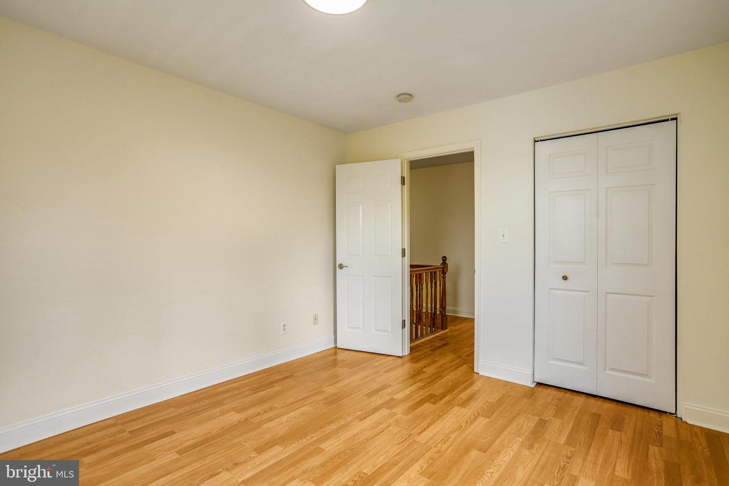 1419 LAWRENCE ST NE, WASHINGTON, District Of Columbia 20017, 4 Bedrooms Bedrooms, ,2 BathroomsBathrooms,Residential,For sale,1419 LAWRENCE ST NE,DCDC2158548 MLS # DCDC2158548