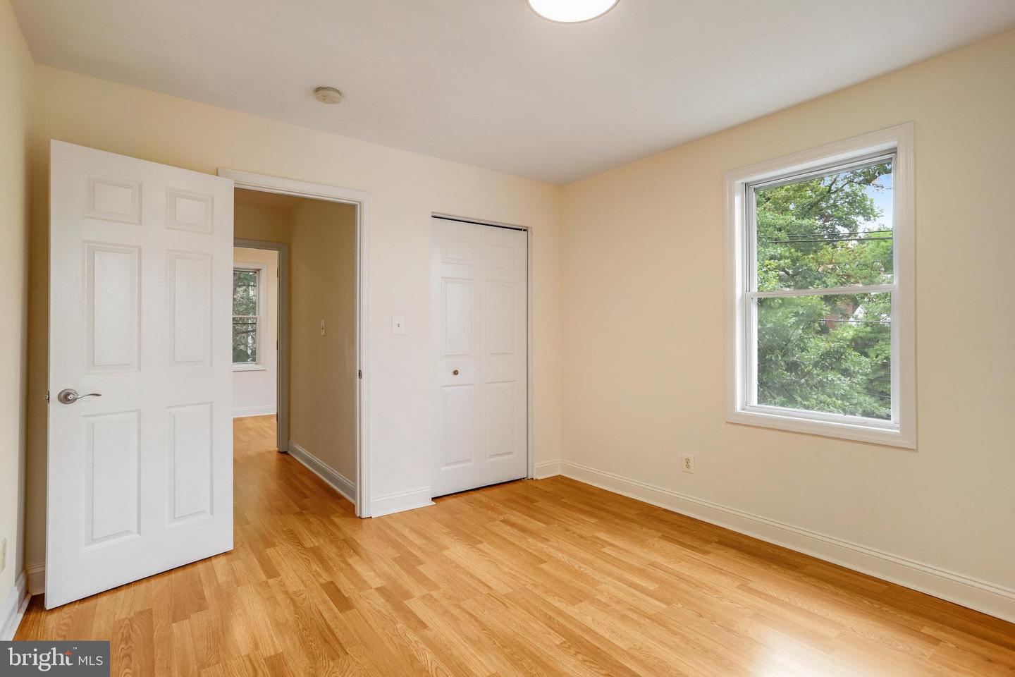 1419 LAWRENCE ST NE, WASHINGTON, District Of Columbia 20017, 4 Bedrooms Bedrooms, ,2 BathroomsBathrooms,Residential,For sale,1419 LAWRENCE ST NE,DCDC2158548 MLS # DCDC2158548