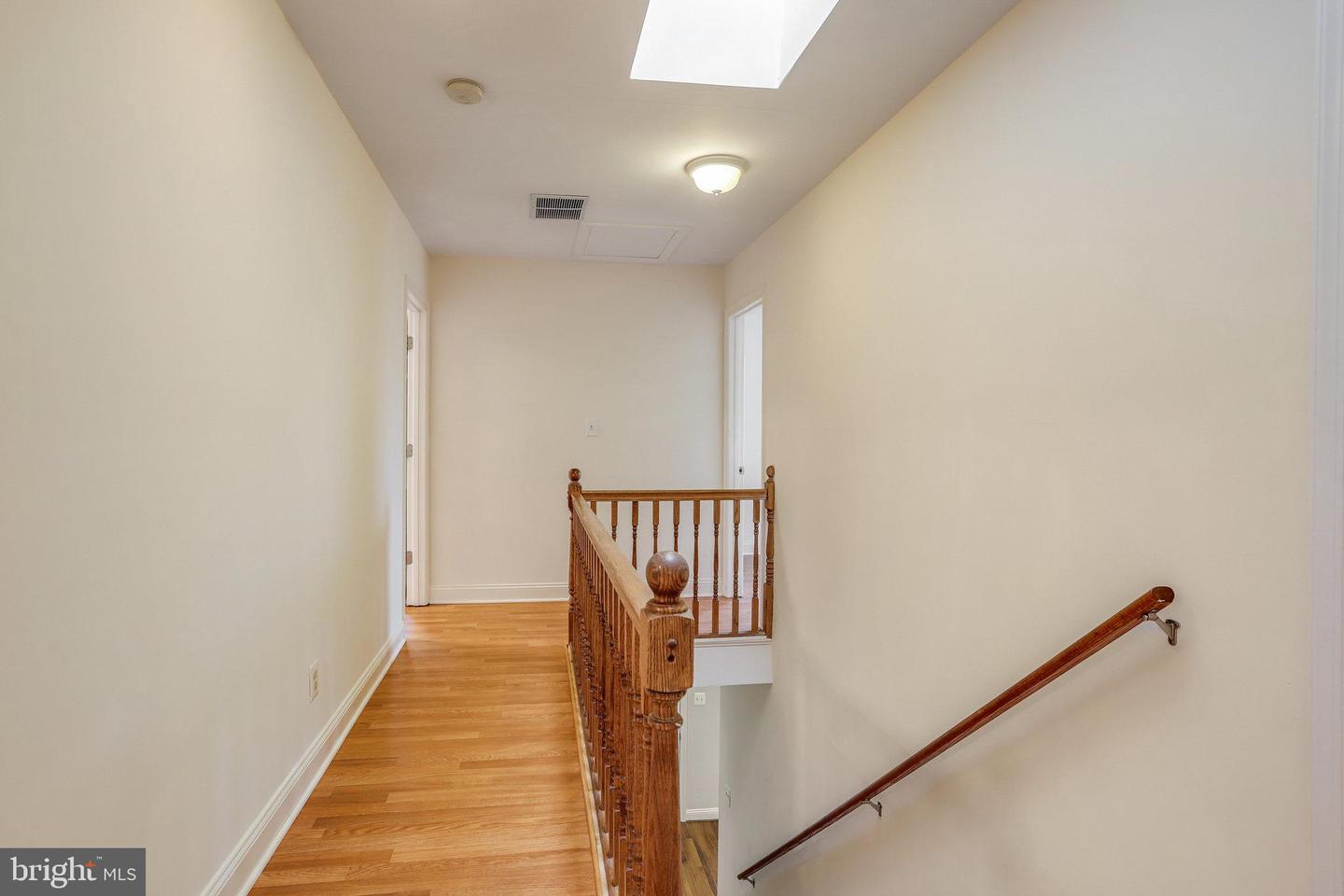 1419 LAWRENCE ST NE, WASHINGTON, District Of Columbia 20017, 4 Bedrooms Bedrooms, ,2 BathroomsBathrooms,Residential,For sale,1419 LAWRENCE ST NE,DCDC2158548 MLS # DCDC2158548
