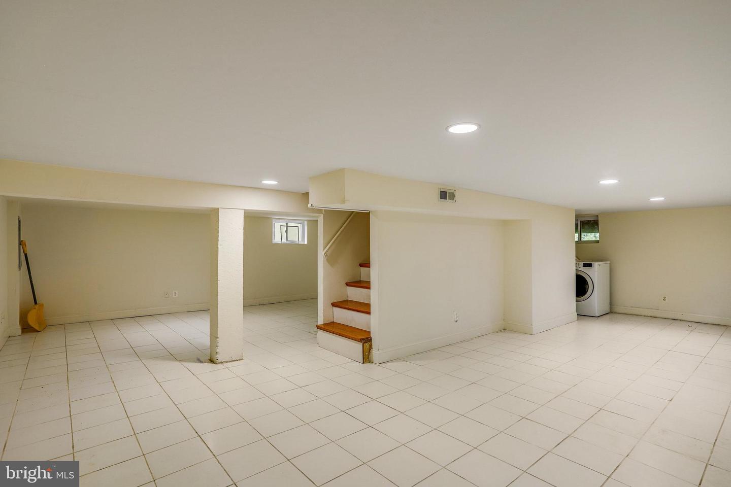 1419 LAWRENCE ST NE, WASHINGTON, District Of Columbia 20017, 4 Bedrooms Bedrooms, ,2 BathroomsBathrooms,Residential,For sale,1419 LAWRENCE ST NE,DCDC2158548 MLS # DCDC2158548