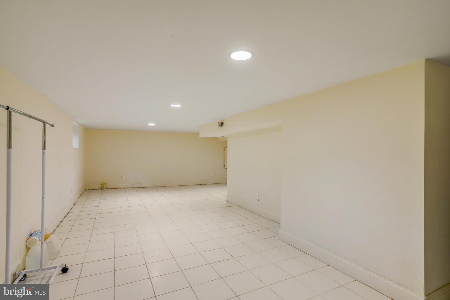 1419 LAWRENCE ST NE, WASHINGTON, District Of Columbia 20017, 4 Bedrooms Bedrooms, ,2 BathroomsBathrooms,Residential,For sale,1419 LAWRENCE ST NE,DCDC2158548 MLS # DCDC2158548