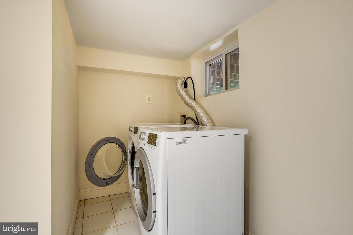 1419 LAWRENCE ST NE, WASHINGTON, District Of Columbia 20017, 4 Bedrooms Bedrooms, ,2 BathroomsBathrooms,Residential,For sale,1419 LAWRENCE ST NE,DCDC2158548 MLS # DCDC2158548