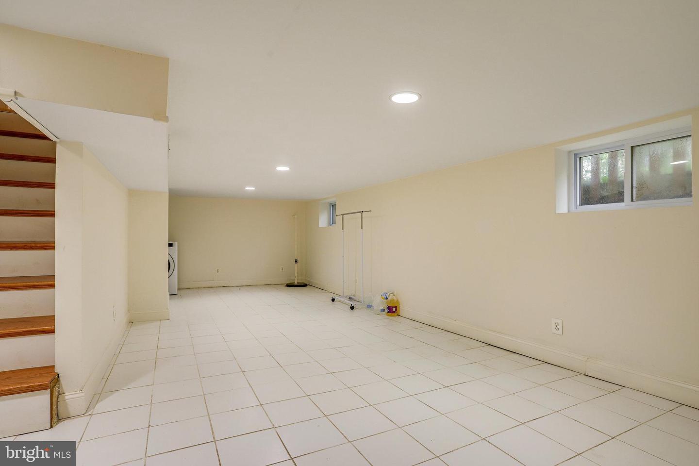 1419 LAWRENCE ST NE, WASHINGTON, District Of Columbia 20017, 4 Bedrooms Bedrooms, ,2 BathroomsBathrooms,Residential,For sale,1419 LAWRENCE ST NE,DCDC2158548 MLS # DCDC2158548