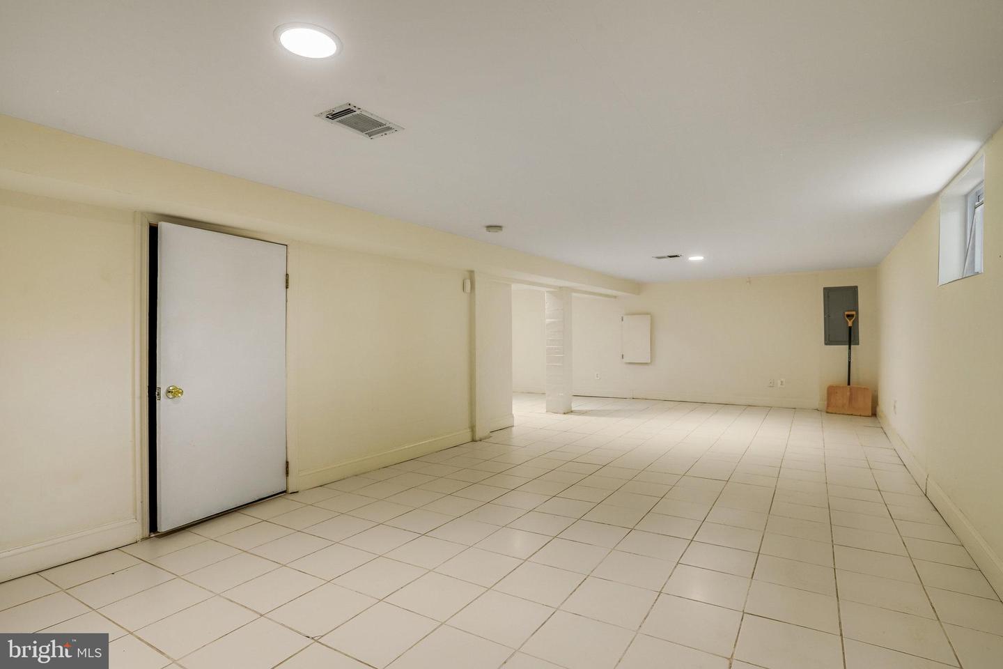 1419 LAWRENCE ST NE, WASHINGTON, District Of Columbia 20017, 4 Bedrooms Bedrooms, ,2 BathroomsBathrooms,Residential,For sale,1419 LAWRENCE ST NE,DCDC2158548 MLS # DCDC2158548