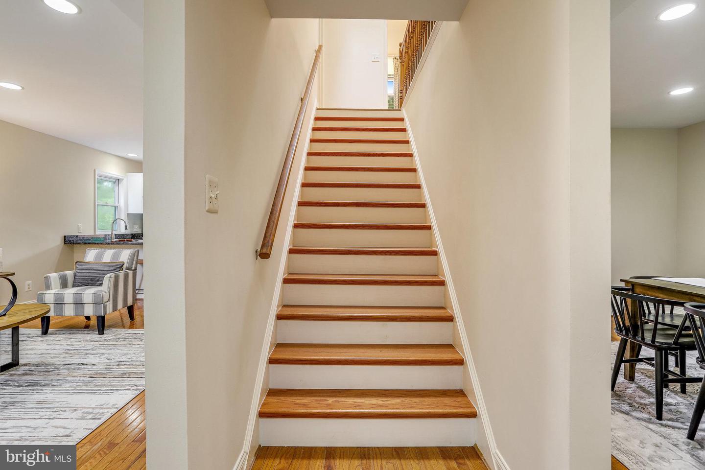 1419 LAWRENCE ST NE, WASHINGTON, District Of Columbia 20017, 4 Bedrooms Bedrooms, ,2 BathroomsBathrooms,Residential,For sale,1419 LAWRENCE ST NE,DCDC2158548 MLS # DCDC2158548