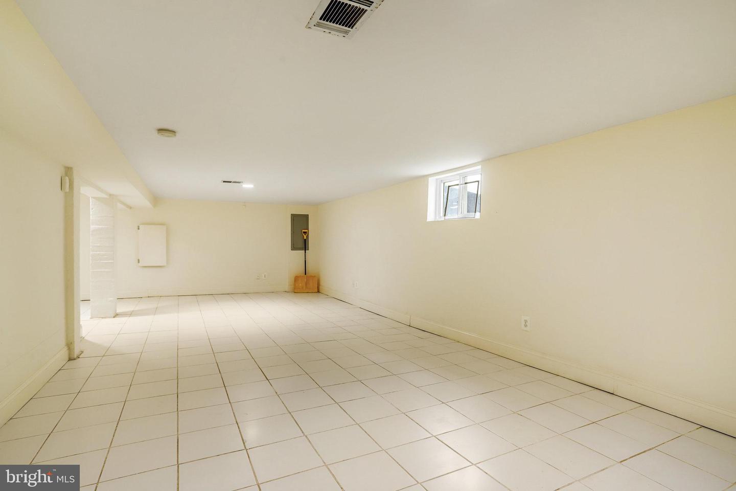 1419 LAWRENCE ST NE, WASHINGTON, District Of Columbia 20017, 4 Bedrooms Bedrooms, ,2 BathroomsBathrooms,Residential,For sale,1419 LAWRENCE ST NE,DCDC2158548 MLS # DCDC2158548
