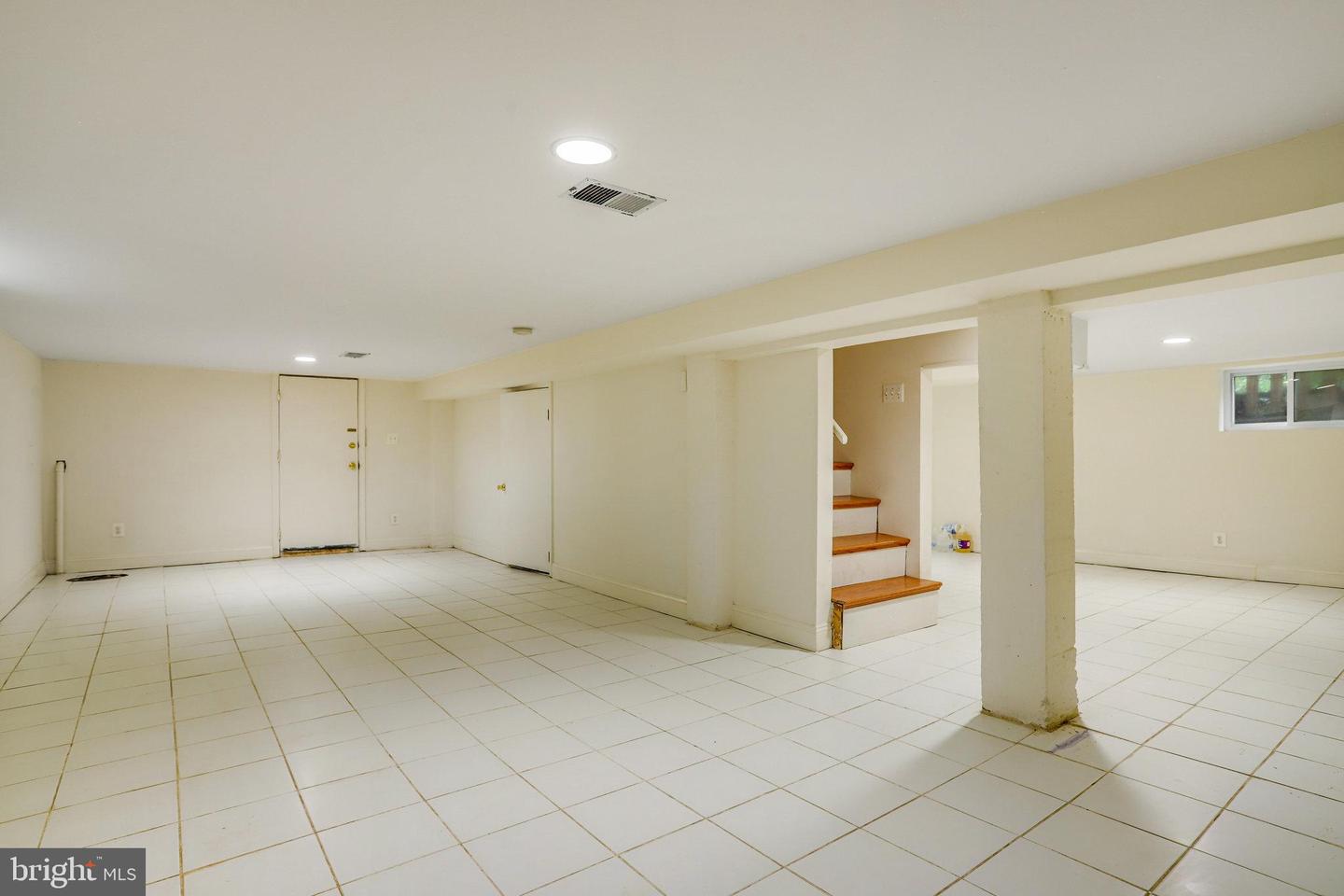 1419 LAWRENCE ST NE, WASHINGTON, District Of Columbia 20017, 4 Bedrooms Bedrooms, ,2 BathroomsBathrooms,Residential,For sale,1419 LAWRENCE ST NE,DCDC2158548 MLS # DCDC2158548