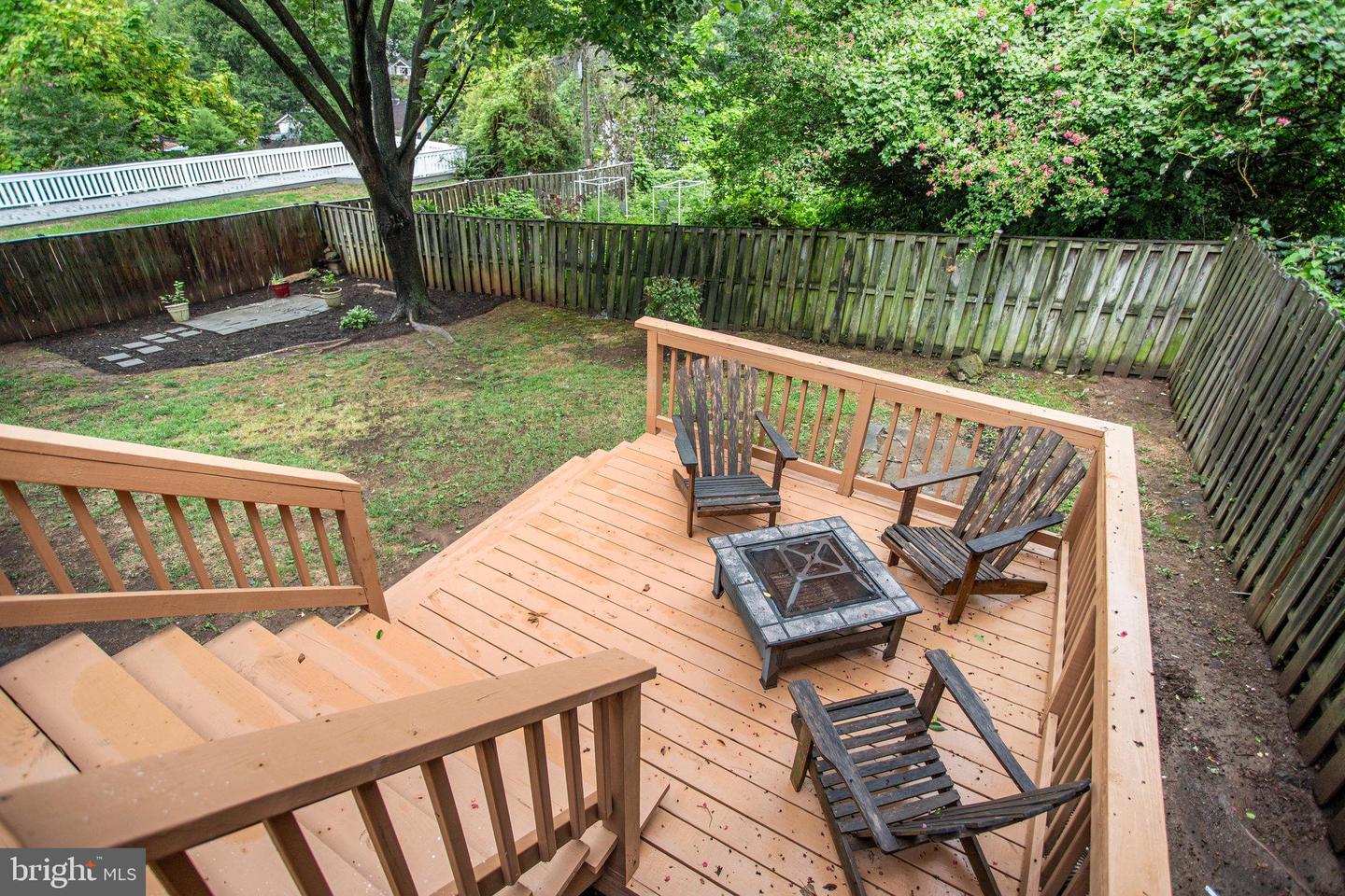 1419 LAWRENCE ST NE, WASHINGTON, District Of Columbia 20017, 4 Bedrooms Bedrooms, ,2 BathroomsBathrooms,Residential,For sale,1419 LAWRENCE ST NE,DCDC2158548 MLS # DCDC2158548