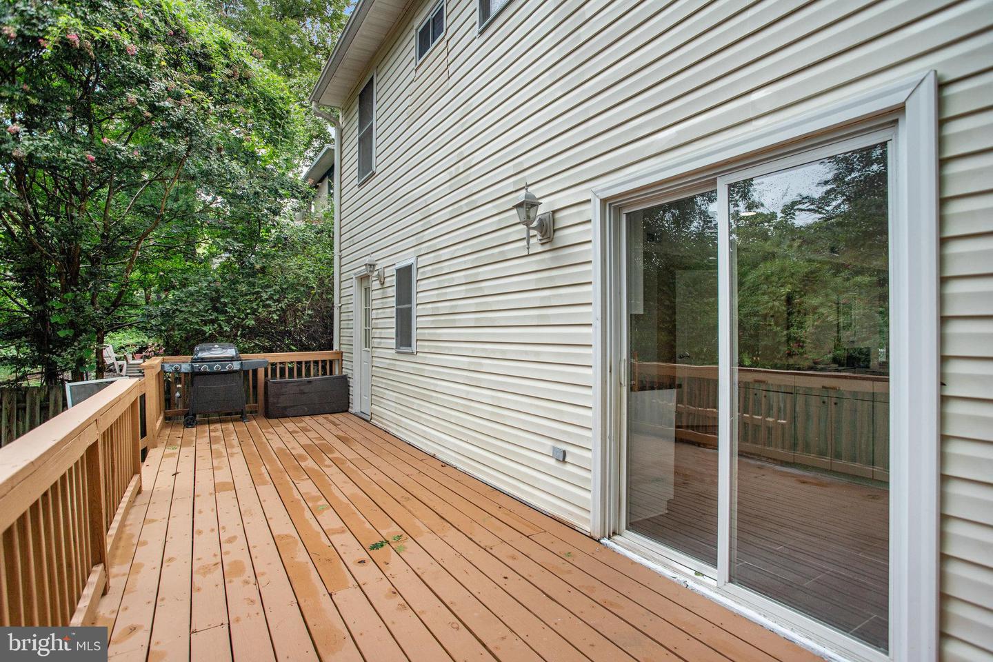 1419 LAWRENCE ST NE, WASHINGTON, District Of Columbia 20017, 4 Bedrooms Bedrooms, ,2 BathroomsBathrooms,Residential,For sale,1419 LAWRENCE ST NE,DCDC2158548 MLS # DCDC2158548