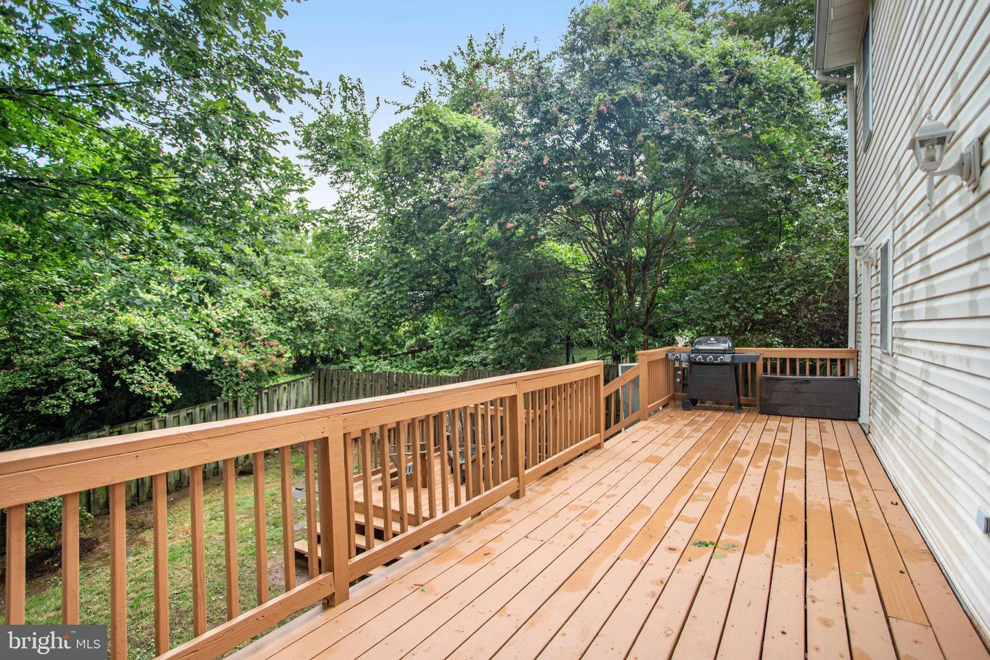 1419 LAWRENCE ST NE, WASHINGTON, District Of Columbia 20017, 4 Bedrooms Bedrooms, ,2 BathroomsBathrooms,Residential,For sale,1419 LAWRENCE ST NE,DCDC2158548 MLS # DCDC2158548