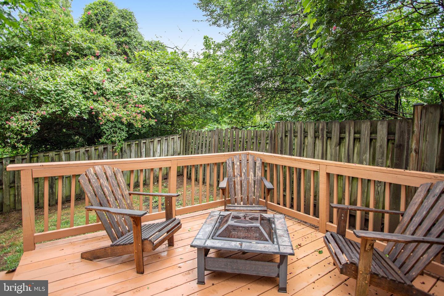 1419 LAWRENCE ST NE, WASHINGTON, District Of Columbia 20017, 4 Bedrooms Bedrooms, ,2 BathroomsBathrooms,Residential,For sale,1419 LAWRENCE ST NE,DCDC2158548 MLS # DCDC2158548
