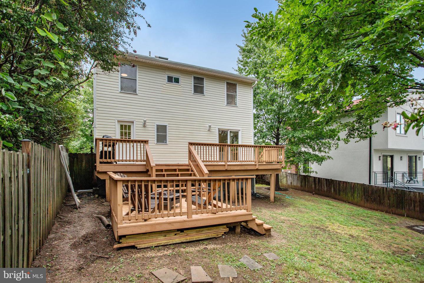 1419 LAWRENCE ST NE, WASHINGTON, District Of Columbia 20017, 4 Bedrooms Bedrooms, ,2 BathroomsBathrooms,Residential,For sale,1419 LAWRENCE ST NE,DCDC2158548 MLS # DCDC2158548