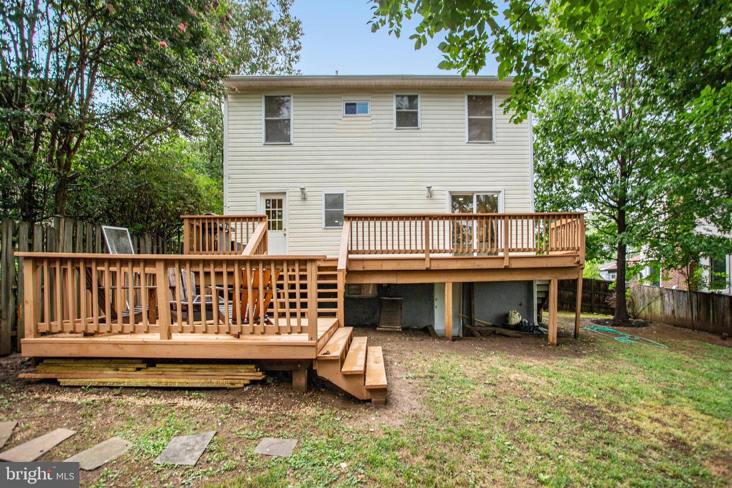 1419 LAWRENCE ST NE, WASHINGTON, District Of Columbia 20017, 4 Bedrooms Bedrooms, ,2 BathroomsBathrooms,Residential,For sale,1419 LAWRENCE ST NE,DCDC2158548 MLS # DCDC2158548