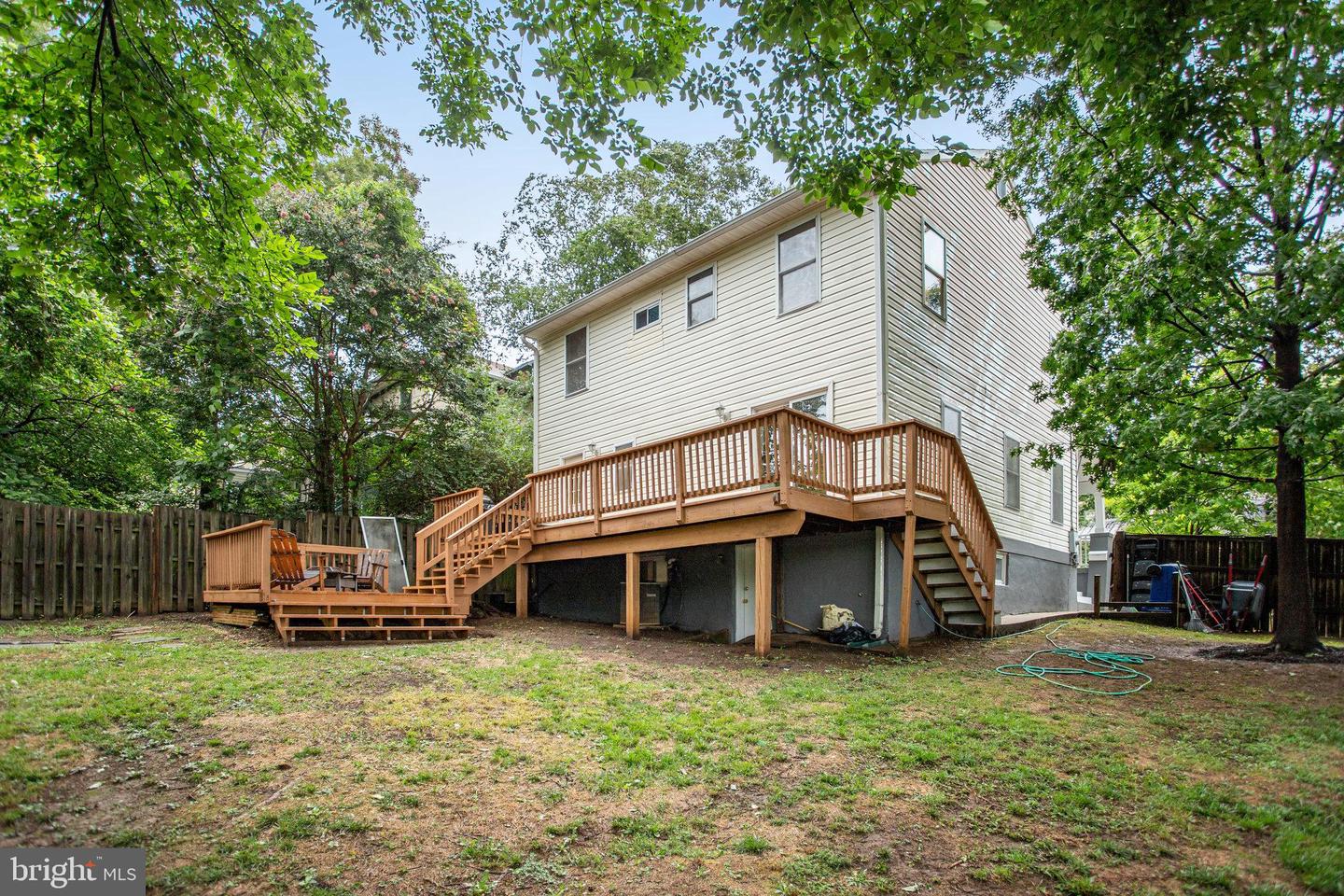 1419 LAWRENCE ST NE, WASHINGTON, District Of Columbia 20017, 4 Bedrooms Bedrooms, ,2 BathroomsBathrooms,Residential,For sale,1419 LAWRENCE ST NE,DCDC2158548 MLS # DCDC2158548