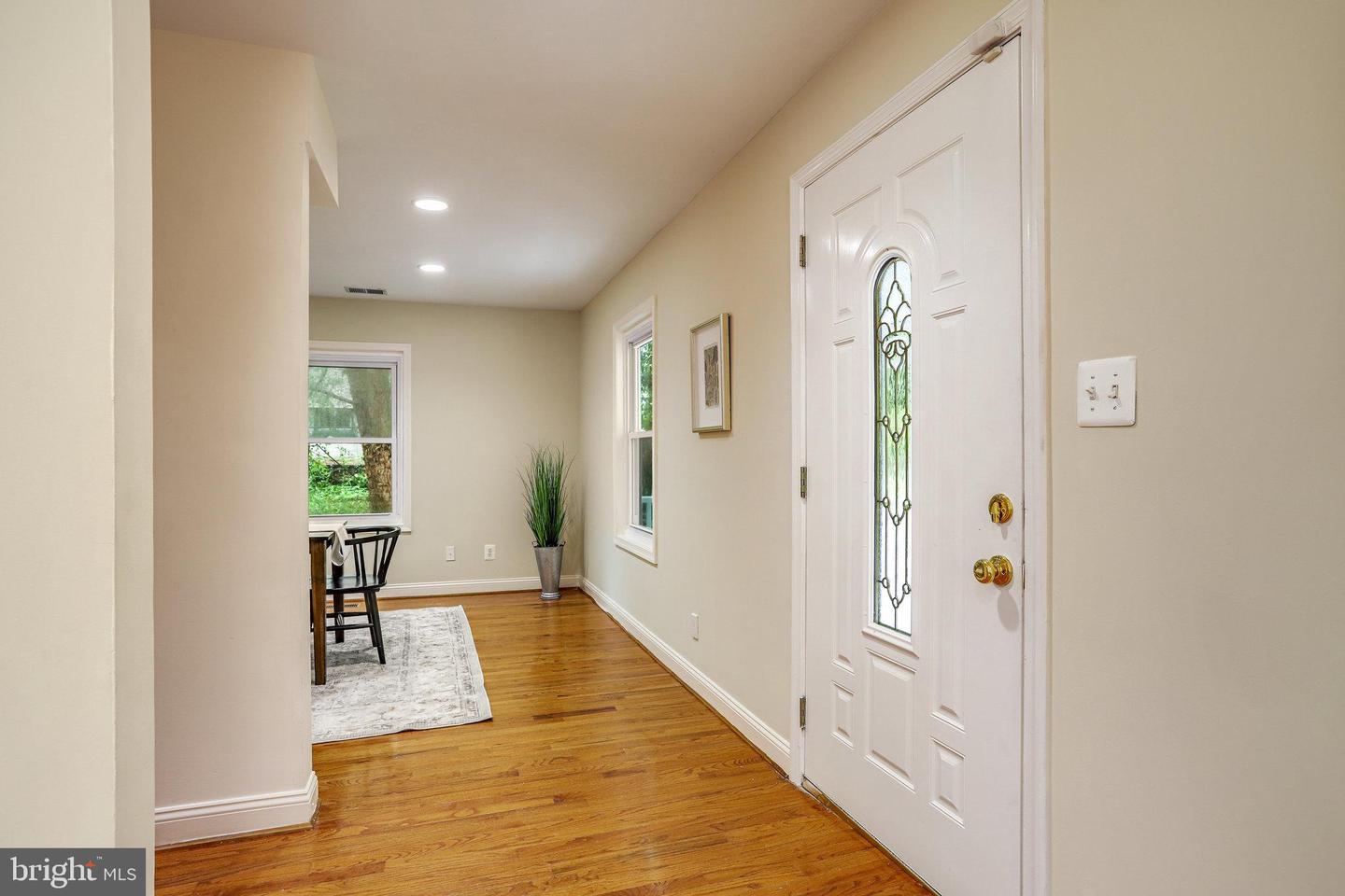 1419 LAWRENCE ST NE, WASHINGTON, District Of Columbia 20017, 4 Bedrooms Bedrooms, ,2 BathroomsBathrooms,Residential,For sale,1419 LAWRENCE ST NE,DCDC2158548 MLS # DCDC2158548