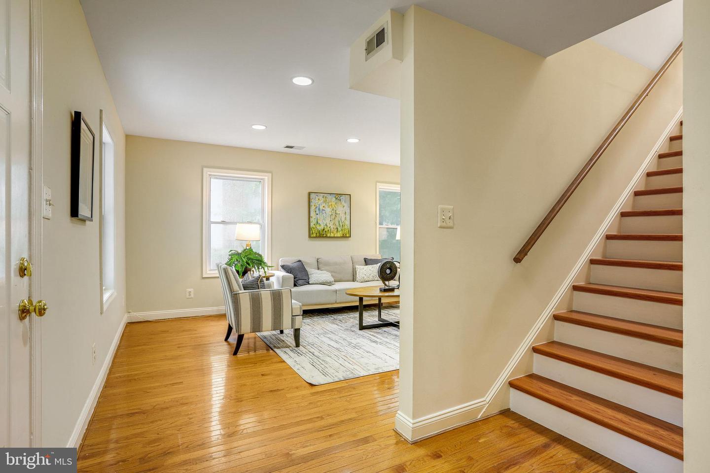 1419 LAWRENCE ST NE, WASHINGTON, District Of Columbia 20017, 4 Bedrooms Bedrooms, ,2 BathroomsBathrooms,Residential,For sale,1419 LAWRENCE ST NE,DCDC2158548 MLS # DCDC2158548