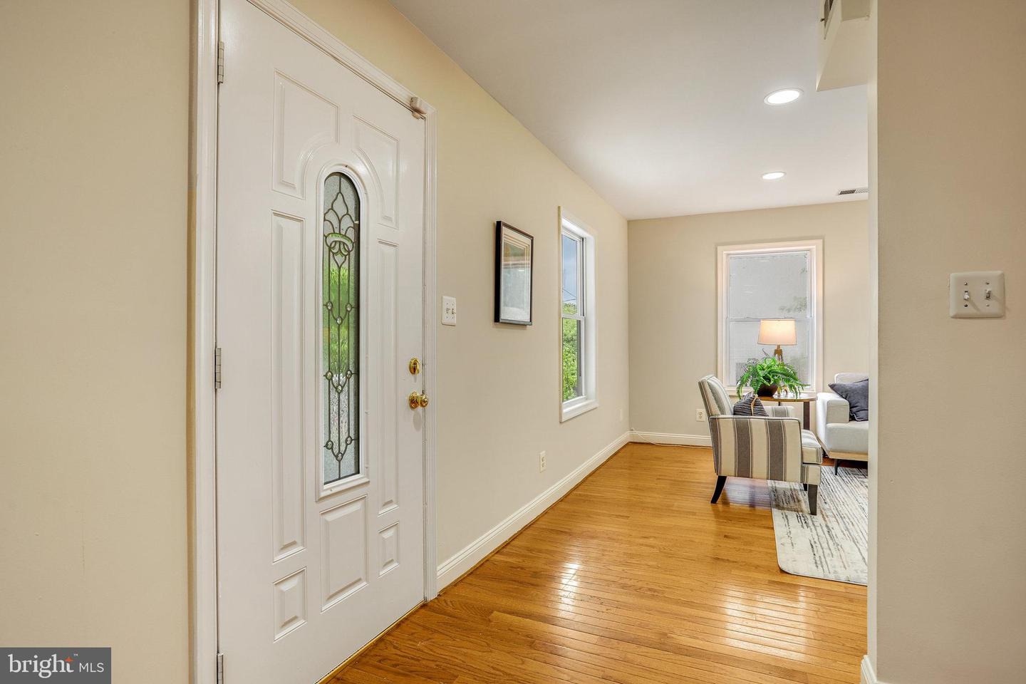 1419 LAWRENCE ST NE, WASHINGTON, District Of Columbia 20017, 4 Bedrooms Bedrooms, ,2 BathroomsBathrooms,Residential,For sale,1419 LAWRENCE ST NE,DCDC2158548 MLS # DCDC2158548