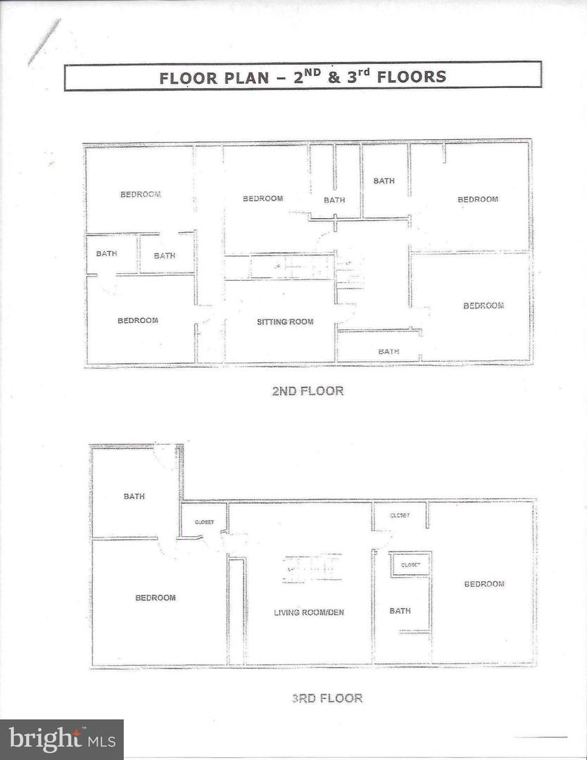 21 POLK ST, MONTROSS, Virginia 22520, ,Land,For sale,21 POLK ST,VAWE2003604 MLS # VAWE2003604