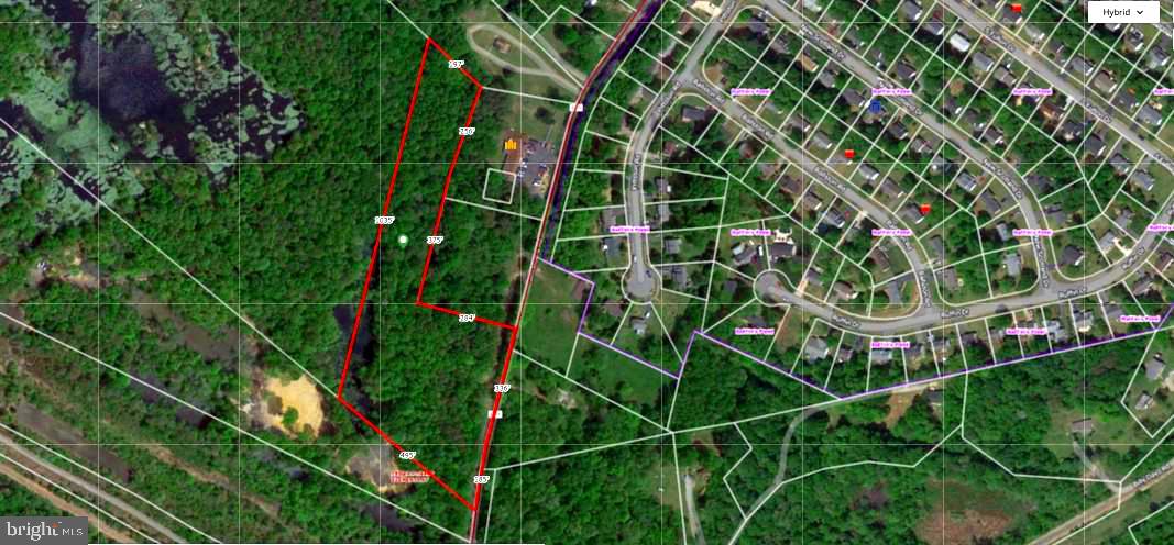 0 JIM MORRIS RD, FREDERICKSBURG, Virginia 22408, ,Land,For sale,0 JIM MORRIS RD,VASP2027808 MLS # VASP2027808