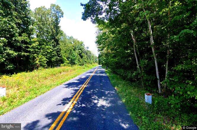 0 JIM MORRIS RD, FREDERICKSBURG, Virginia 22408, ,Land,For sale,0 JIM MORRIS RD,VASP2027808 MLS # VASP2027808