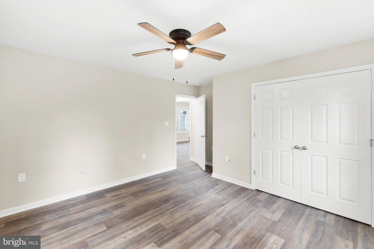 100 GREENWOOD CT, CROSS JUNCTION, Virginia 22625, 3 Bedrooms Bedrooms, ,2 BathroomsBathrooms,Residential,For sale,100 GREENWOOD CT,VAFV2019142 MLS # VAFV2019142