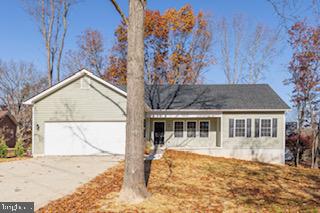 100 GREENWOOD CT, CROSS JUNCTION, Virginia 22625, 3 Bedrooms Bedrooms, ,2 BathroomsBathrooms,Residential,For sale,100 GREENWOOD CT,VAFV2019142 MLS # VAFV2019142