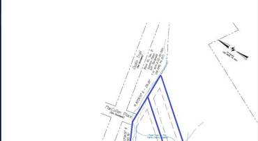 LOT 11A GUNSTON RD, LORTON, Virginia 22079, ,Land,For sale,LOT 11A GUNSTON RD,VAFX2159862 MLS # VAFX2159862