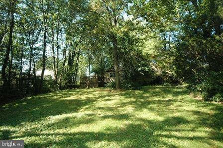 4027 ESTABROOK DR, ANNANDALE, Virginia 22003, ,Land,For sale,4027 ESTABROOK DR,VAFX2201032 MLS # VAFX2201032