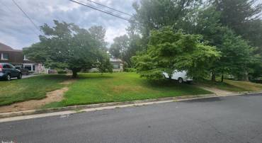 4027 ESTABROOK DR, ANNANDALE, Virginia 22003, ,Land,For sale,4027 ESTABROOK DR,VAFX2201032 MLS # VAFX2201032