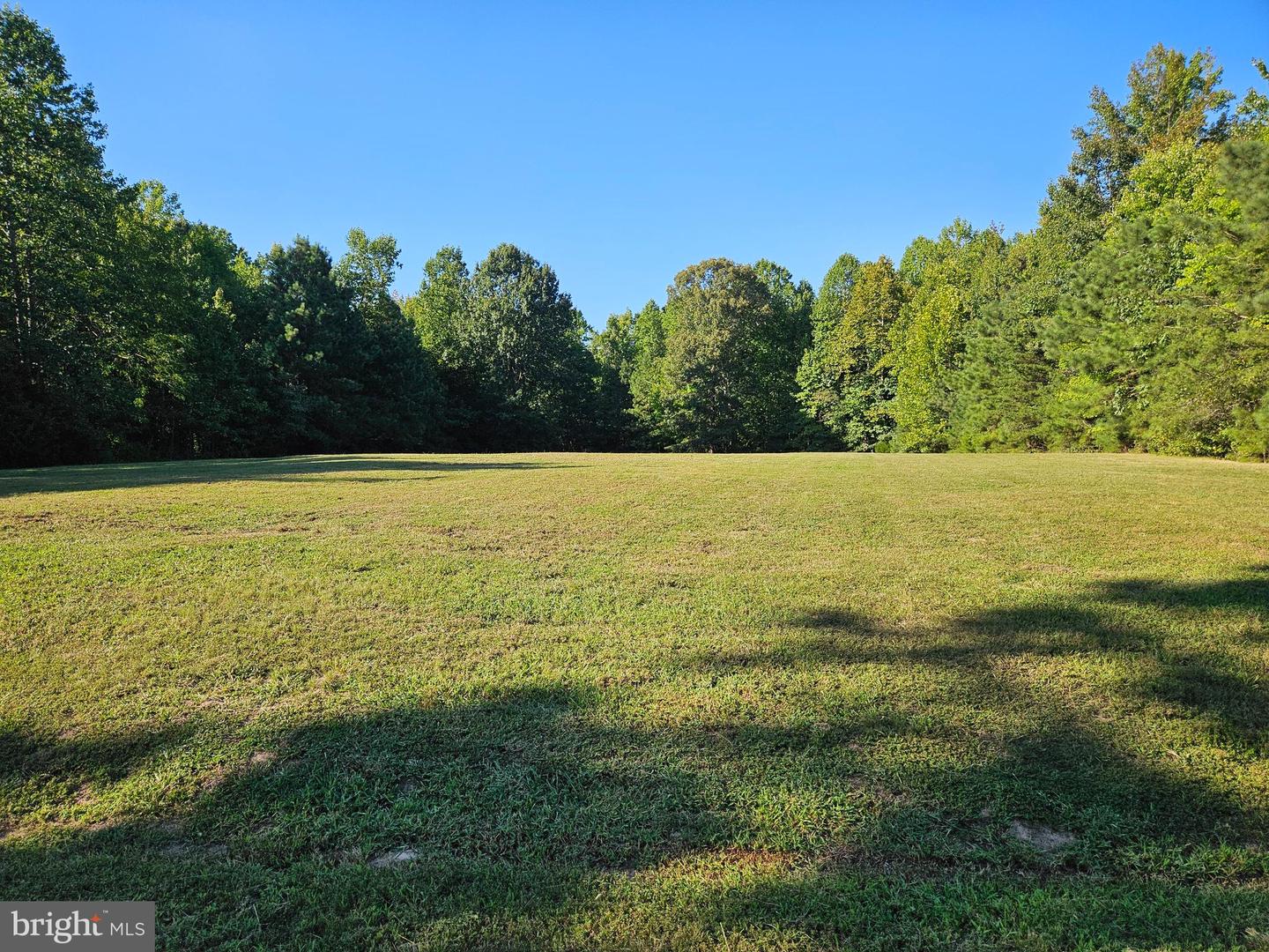 0 GLEBE LANDING ROAD, CENTER CROSS, Virginia 22437, ,Land,For sale,0 GLEBE LANDING ROAD,VAES2000704 MLS # VAES2000704