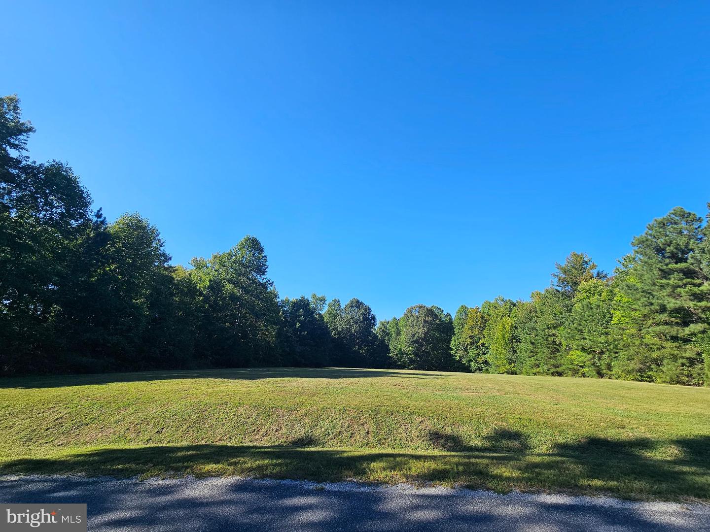 0 GLEBE LANDING ROAD, CENTER CROSS, Virginia 22437, ,Land,For sale,0 GLEBE LANDING ROAD,VAES2000704 MLS # VAES2000704