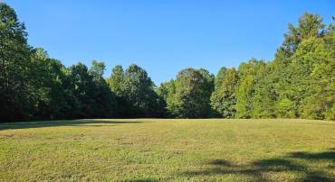 0 GLEBE LANDING ROAD, CENTER CROSS, Virginia 22437, ,Land,For sale,0 GLEBE LANDING ROAD,VAES2000704 MLS # VAES2000704