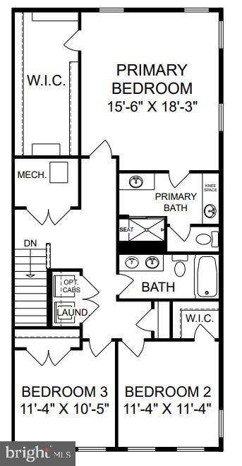 2480 CONNECTOR ALY, HERNDON, Virginia 20171, 3 Bedrooms Bedrooms, ,2 BathroomsBathrooms,Residential,For sale,2480 CONNECTOR ALY,VAFX2200996 MLS # VAFX2200996