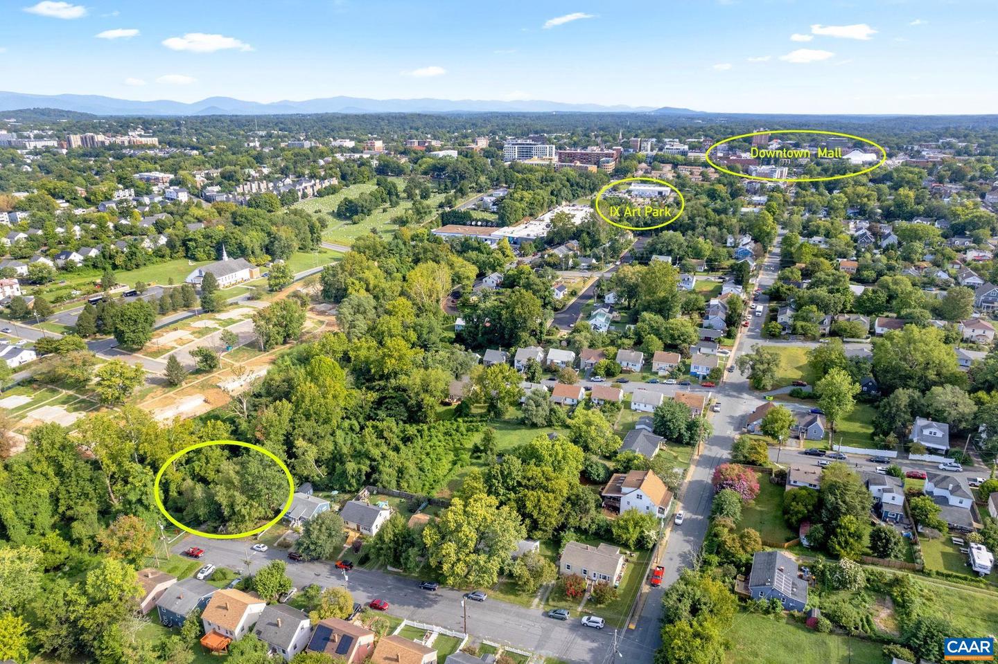 501 STONEHENGE AVE, CHARLOTTESVILLE, Virginia 22902, 1 Bedroom Bedrooms, ,1 BathroomBathrooms,Residential,For sale,501 STONEHENGE AVE,656689 MLS # 656689