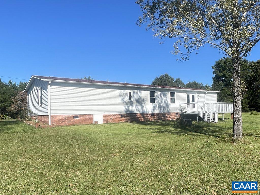 1516 SHELTON STORE RD, WINGINA, Virginia 24599, 3 Bedrooms Bedrooms, ,2 BathroomsBathrooms,Residential,For sale,1516 SHELTON STORE RD,656699 MLS # 656699