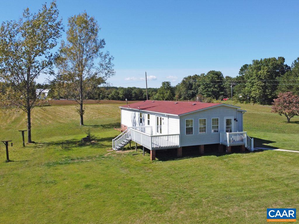 1516 SHELTON STORE RD, WINGINA, Virginia 24599, 3 Bedrooms Bedrooms, ,2 BathroomsBathrooms,Residential,For sale,1516 SHELTON STORE RD,656699 MLS # 656699