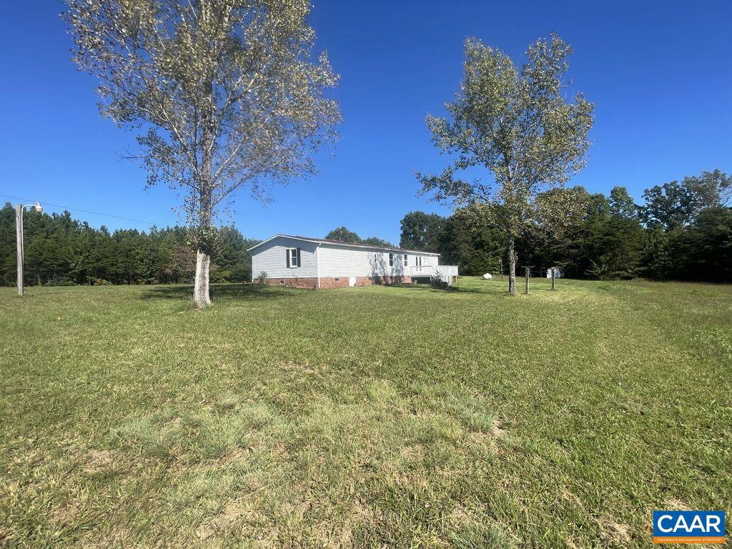 1516 SHELTON STORE RD, WINGINA, Virginia 24599, 3 Bedrooms Bedrooms, ,2 BathroomsBathrooms,Residential,For sale,1516 SHELTON STORE RD,656699 MLS # 656699