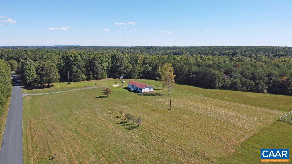 1516 SHELTON STORE RD, WINGINA, Virginia 24599, 3 Bedrooms Bedrooms, ,2 BathroomsBathrooms,Residential,For sale,1516 SHELTON STORE RD,656699 MLS # 656699