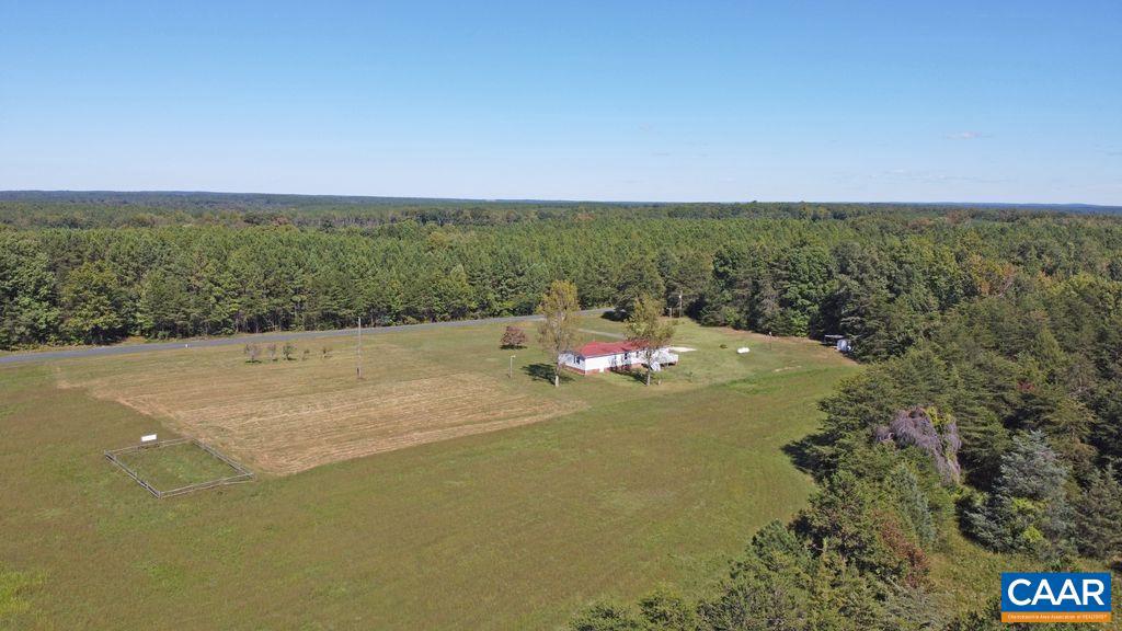 1516 SHELTON STORE RD, WINGINA, Virginia 24599, 3 Bedrooms Bedrooms, ,2 BathroomsBathrooms,Residential,For sale,1516 SHELTON STORE RD,656699 MLS # 656699