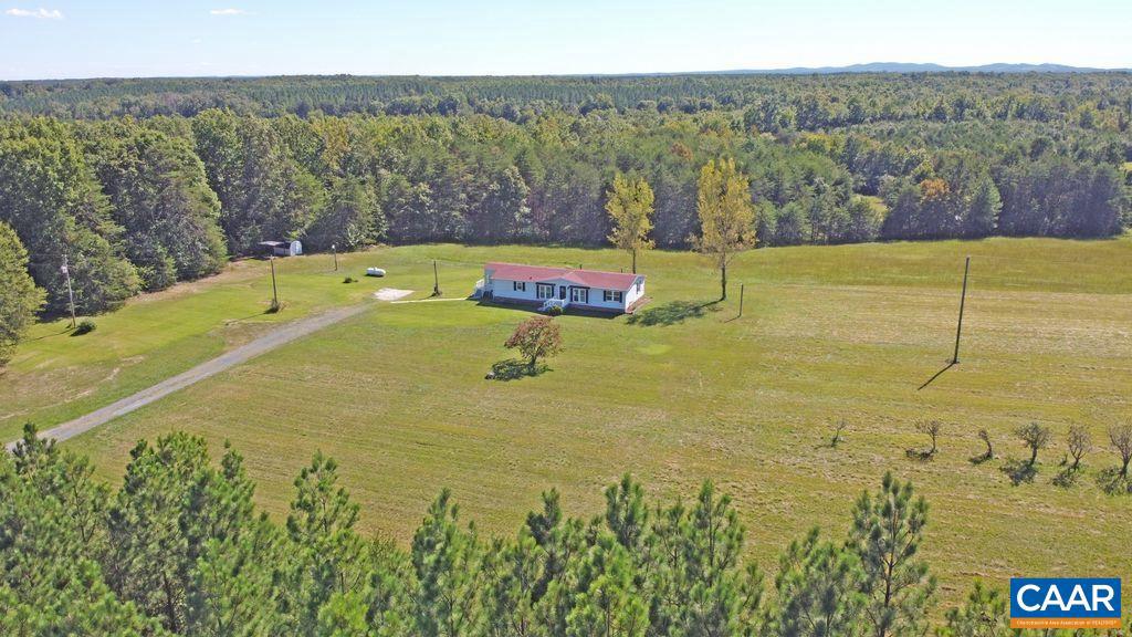 1516 SHELTON STORE RD, WINGINA, Virginia 24599, 3 Bedrooms Bedrooms, ,2 BathroomsBathrooms,Residential,For sale,1516 SHELTON STORE RD,656699 MLS # 656699