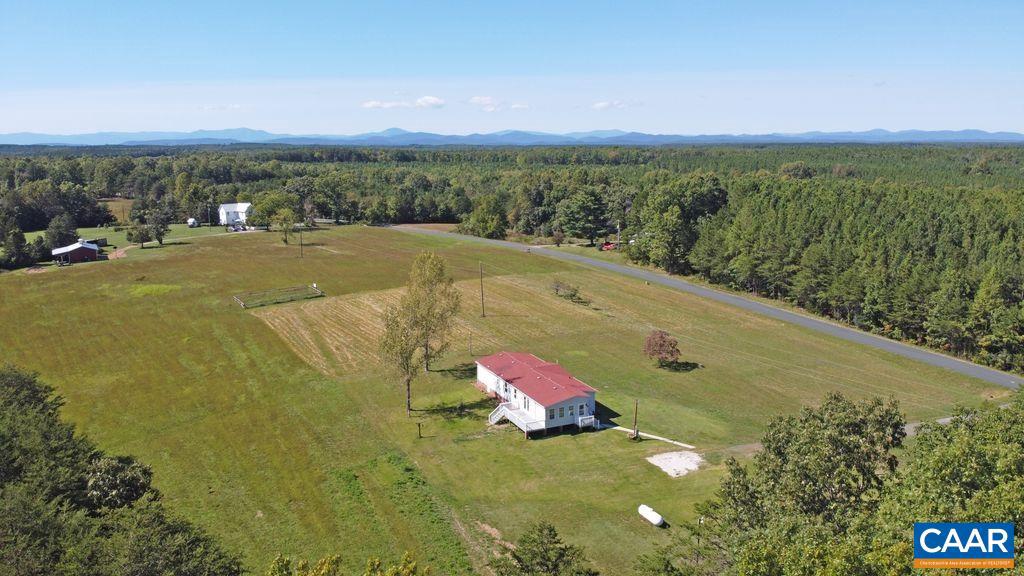 1516 SHELTON STORE RD, WINGINA, Virginia 24599, 3 Bedrooms Bedrooms, ,2 BathroomsBathrooms,Residential,For sale,1516 SHELTON STORE RD,656699 MLS # 656699