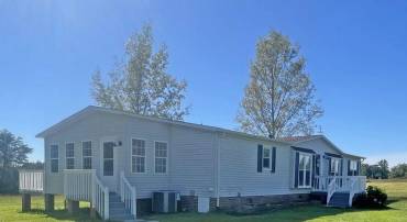 1516 SHELTON STORE RD, WINGINA, Virginia 24599, 3 Bedrooms Bedrooms, ,2 BathroomsBathrooms,Residential,For sale,1516 SHELTON STORE RD,656699 MLS # 656699