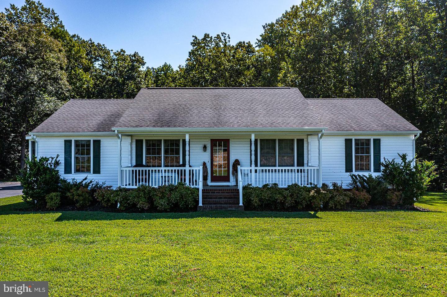 252 OYSTER WAY, HEATHSVILLE, Virginia 22473, 3 Bedrooms Bedrooms, 8 Rooms Rooms,3 BathroomsBathrooms,Residential,For sale,252 OYSTER WAY,VANV2001312 MLS # VANV2001312